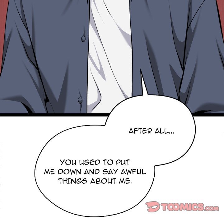 Start Game Chap Chapter 31-Start Game - Next Chap 32