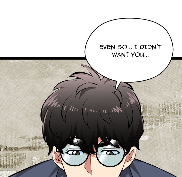 Start Game Chap Chapter 31-Start Game - Next Chap 32