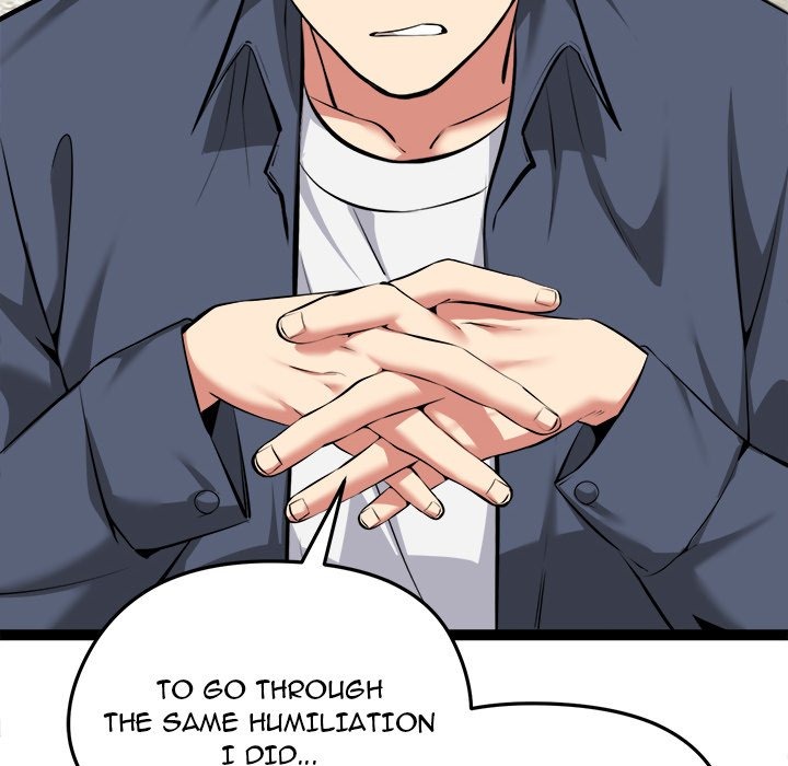 Start Game Chap Chapter 31-Start Game - Next Chap 32