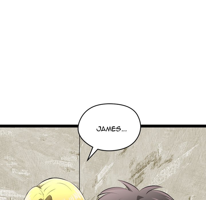 Start Game Chap Chapter 31-Start Game - Next Chap 32