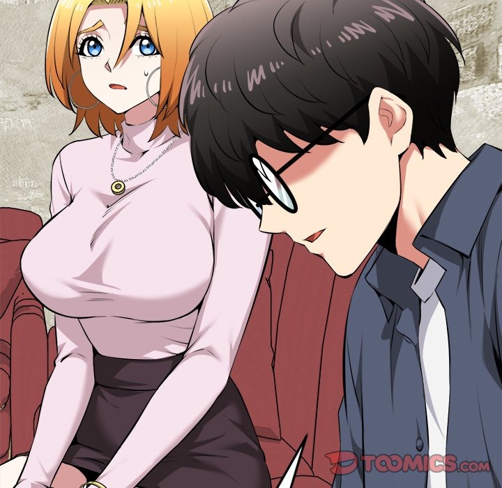 Start Game Chap Chapter 31-Start Game - Next Chap 32