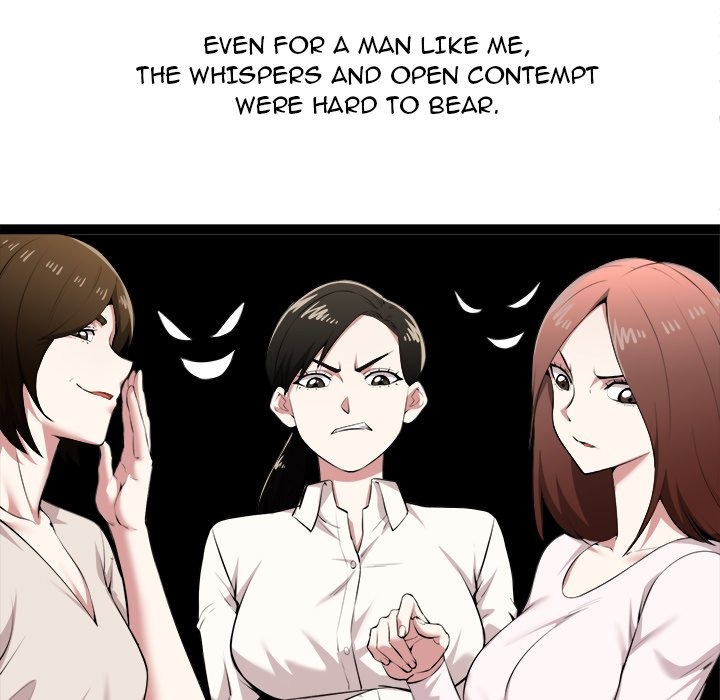 Start Game Chap Chapter 31-Start Game - Next Chap 32