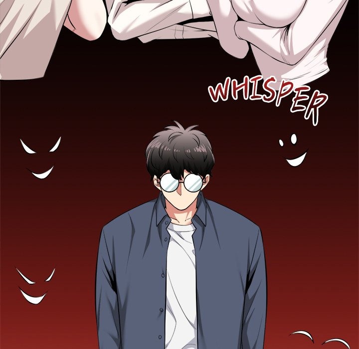 Start Game Chap Chapter 31-Start Game - Next Chap 32