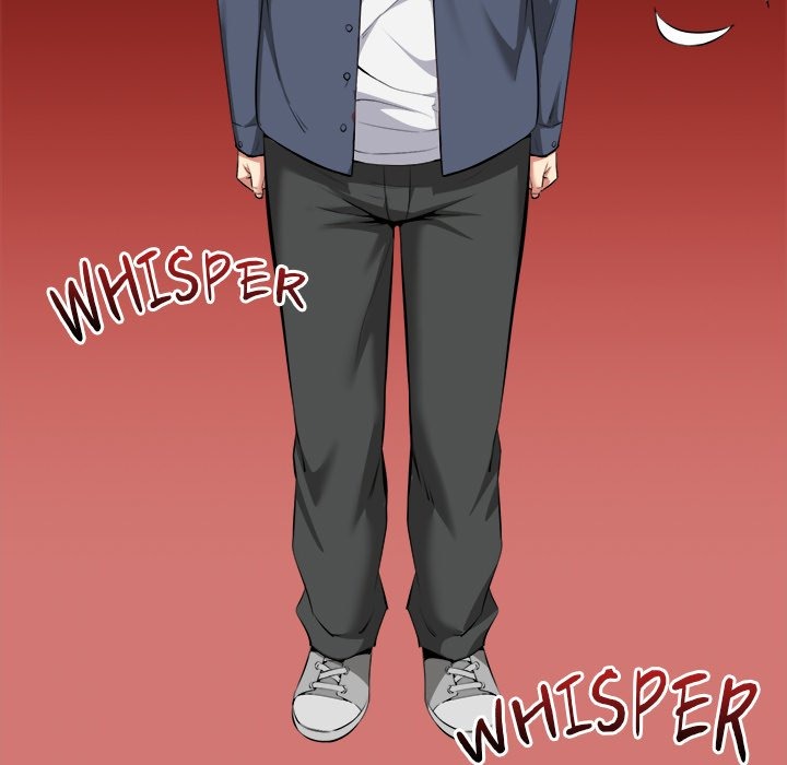 Start Game Chap Chapter 31-Start Game - Next Chap 32