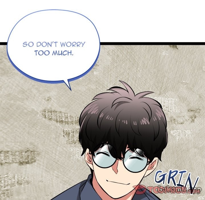 Start Game Chap Chapter 31-Start Game - Next Chap 32