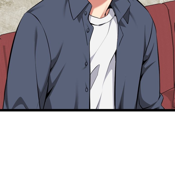 Start Game Chap Chapter 31-Start Game - Next Chap 32