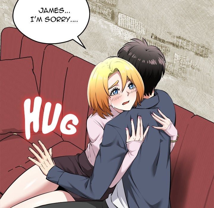 Start Game Chap Chapter 31-Start Game - Next Chap 32