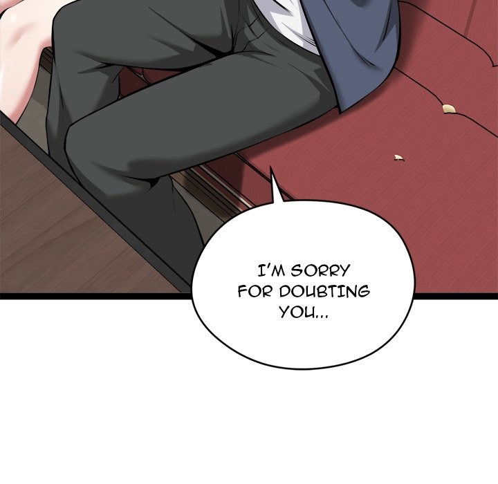 Start Game Chap Chapter 31-Start Game - Next Chap 32