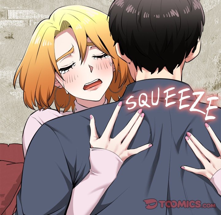 Start Game Chap Chapter 31-Start Game - Next Chap 32