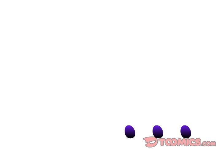 Start Game Chap Chapter 31-Start Game - Next Chap 32