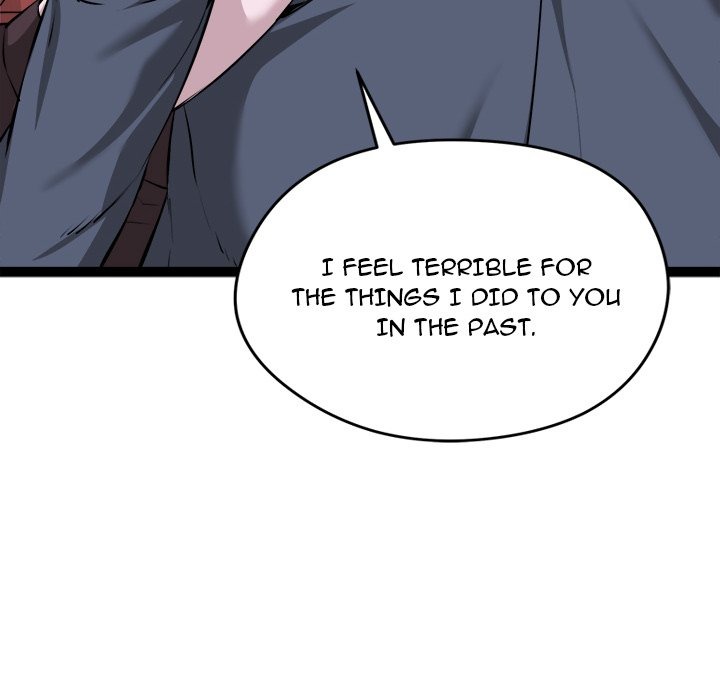 Start Game Chap Chapter 31-Start Game - Next Chap 32