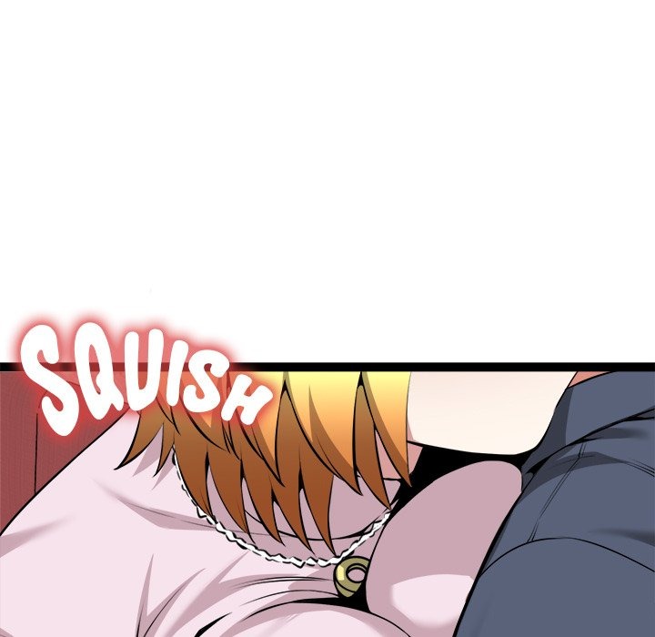 Start Game Chap Chapter 31-Start Game - Next Chap 32