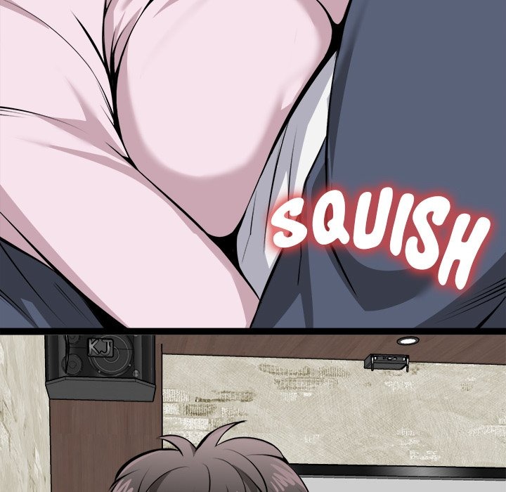 Start Game Chap Chapter 31-Start Game - Next Chap 32