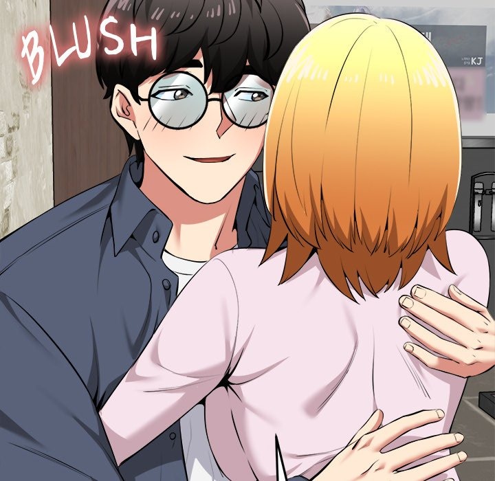 Start Game Chap Chapter 31-Start Game - Next Chap 32