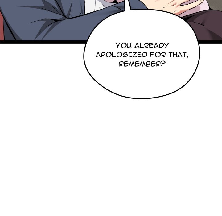 Start Game Chap Chapter 31-Start Game - Next Chap 32