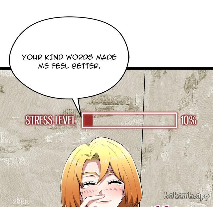 Start Game Chap Chapter 31-Start Game - Next Chap 32