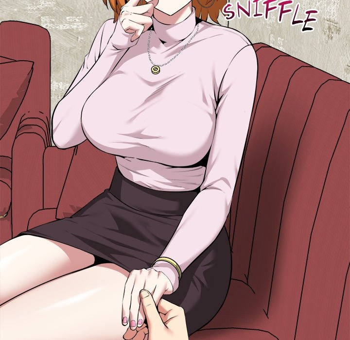 Start Game Chap Chapter 31-Start Game - Next Chap 32