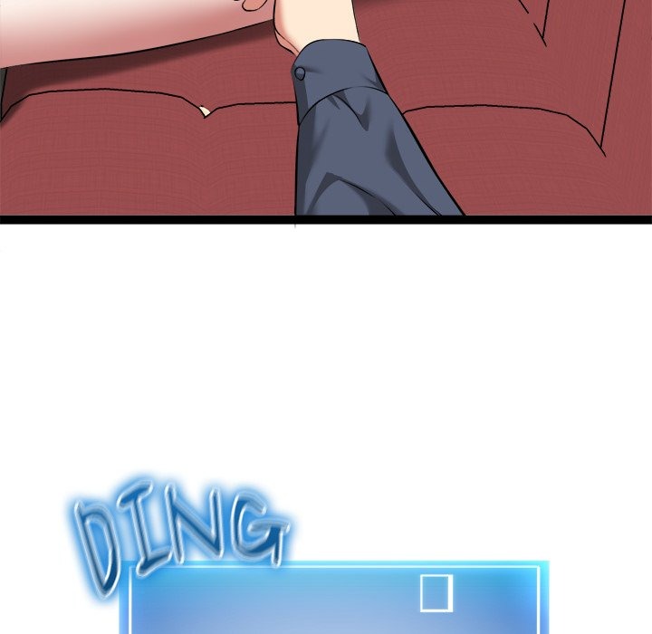 Start Game Chap Chapter 31-Start Game - Next Chap 32