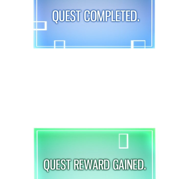 Start Game Chap Chapter 31-Start Game - Next Chap 32