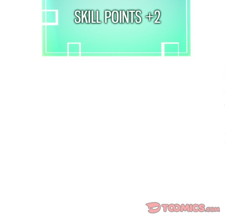 Start Game Chap Chapter 31-Start Game - Next Chap 32