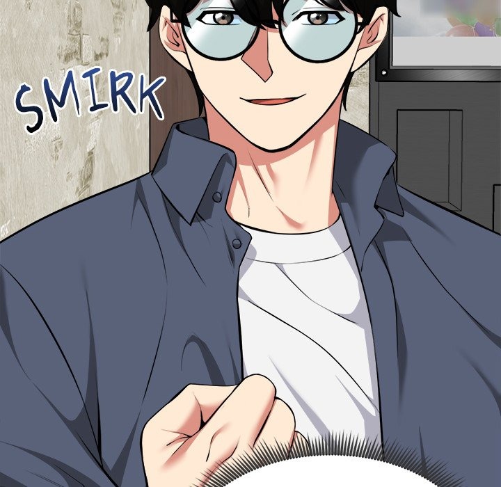 Start Game Chap Chapter 31-Start Game - Next Chap 32