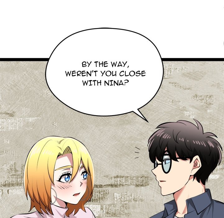 Start Game Chap Chapter 31-Start Game - Next Chap 32