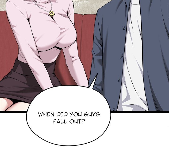 Start Game Chap Chapter 31-Start Game - Next Chap 32