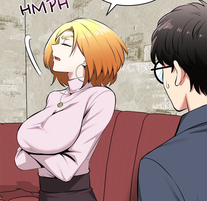 Start Game Chap Chapter 31-Start Game - Next Chap 32