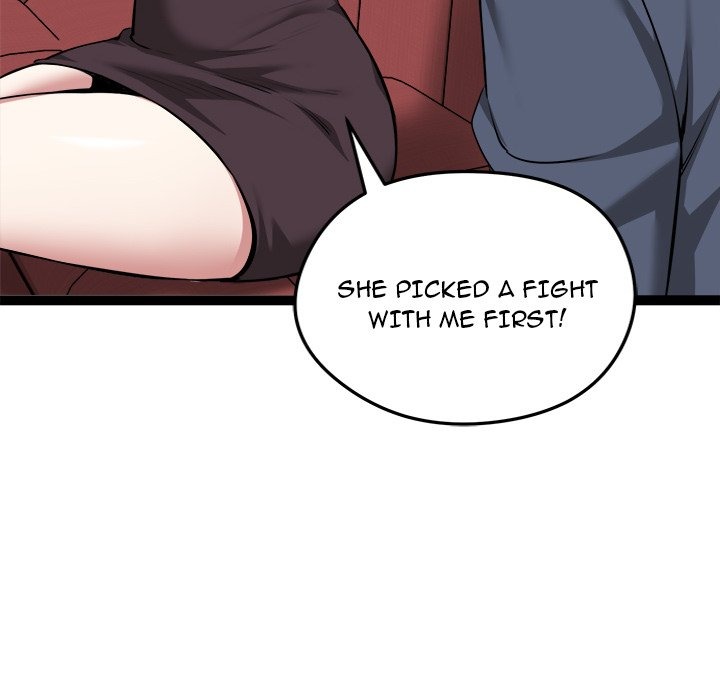 Start Game Chap Chapter 31-Start Game - Next Chap 32