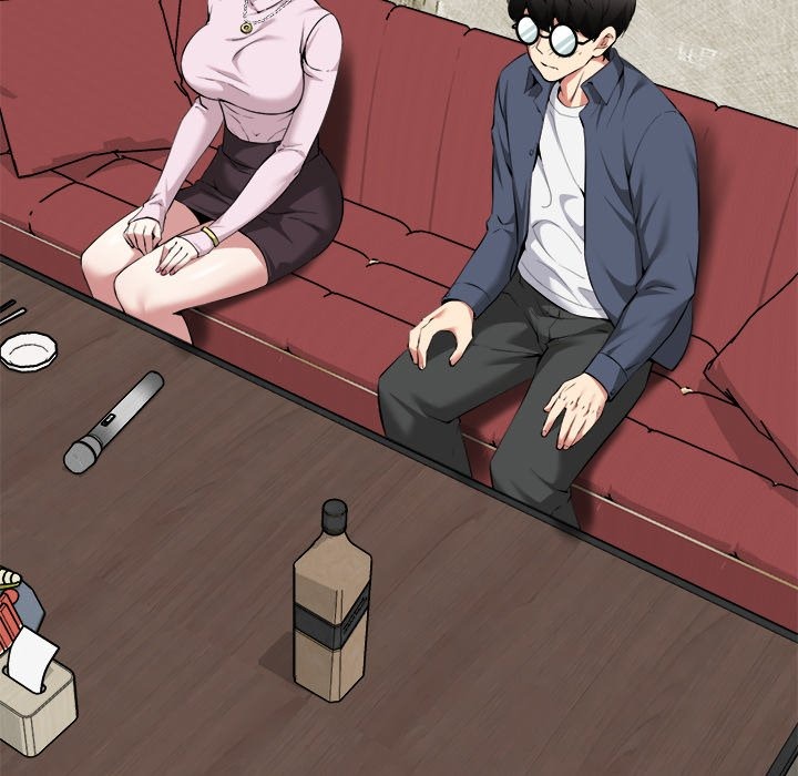 Start Game Chap Chapter 31-Start Game - Next Chap 32