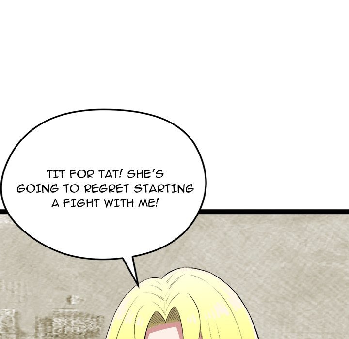 Start Game Chap Chapter 31-Start Game - Next Chap 32