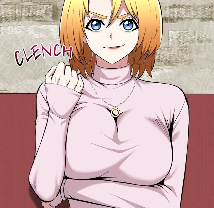 Start Game Chap Chapter 31-Start Game - Next Chap 32