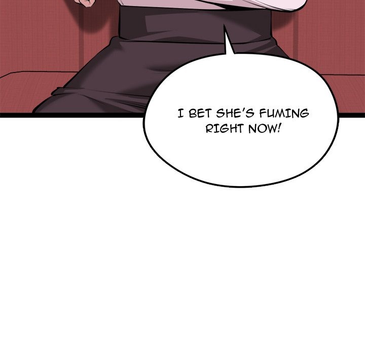 Start Game Chap Chapter 31-Start Game - Next Chap 32