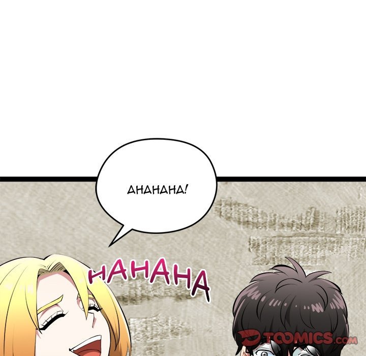 Start Game Chap Chapter 31-Start Game - Next Chap 32