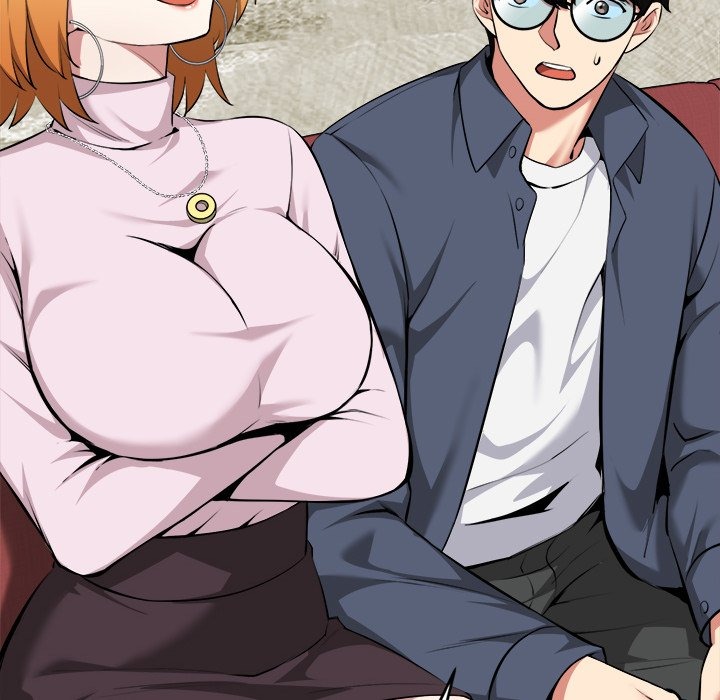 Start Game Chap Chapter 31-Start Game - Next Chap 32