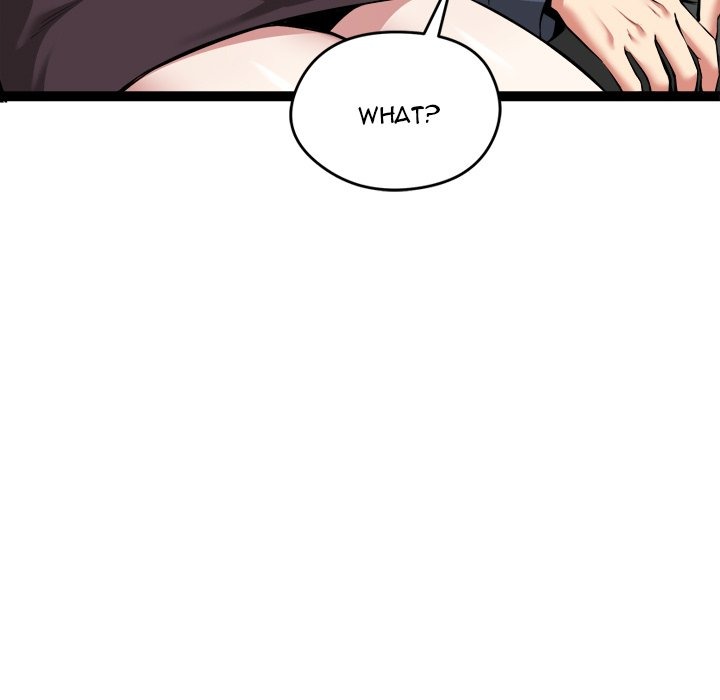 Start Game Chap Chapter 31-Start Game - Next Chap 32