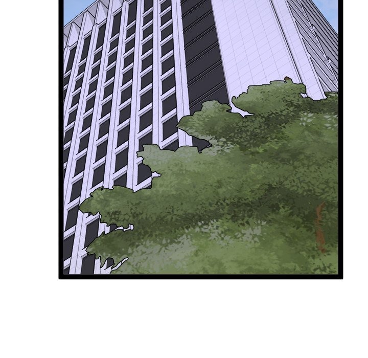 Start Game Chap Chapter 31-Start Game - Next Chap 32