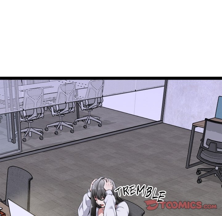 Start Game Chap Chapter 31-Start Game - Next Chap 32