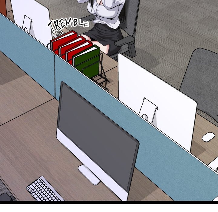 Start Game Chap Chapter 31-Start Game - Next Chap 32