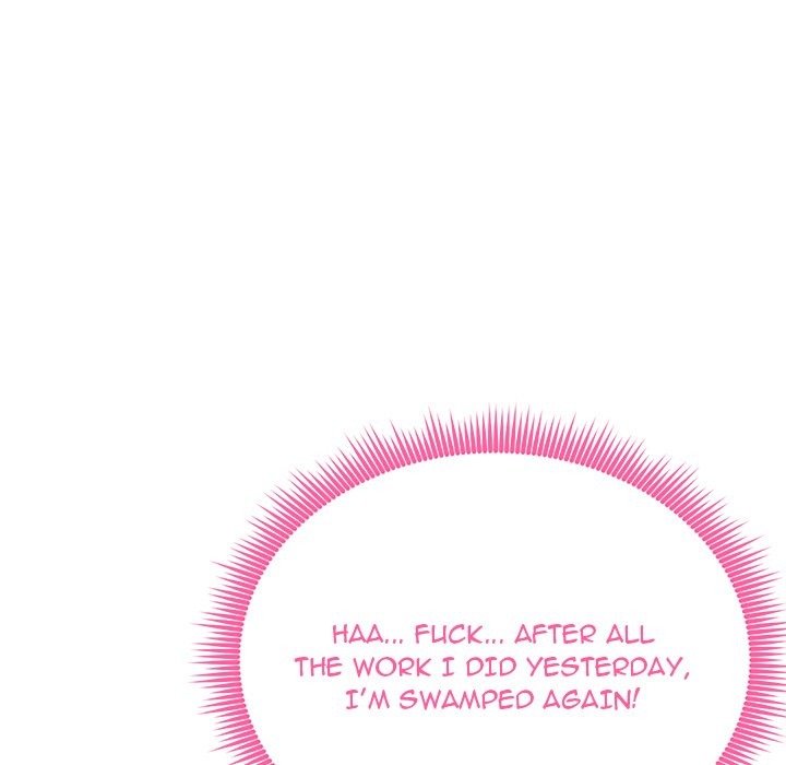 Start Game Chap Chapter 31-Start Game - Next Chap 32