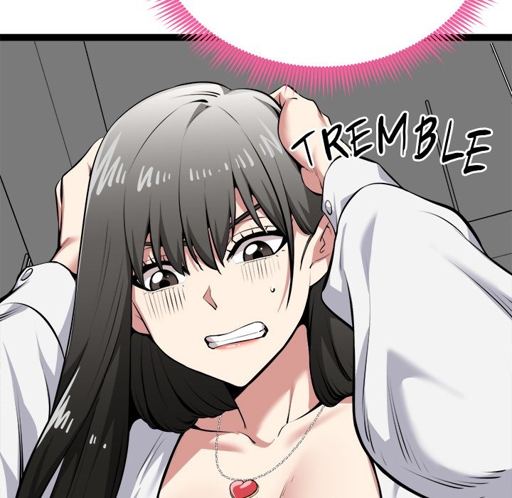 Start Game Chap Chapter 31-Start Game - Next Chap 32