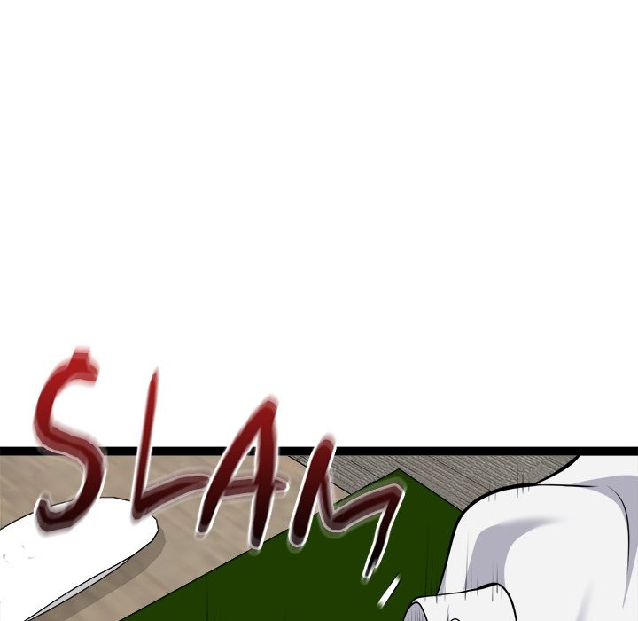 Start Game Chap Chapter 31-Start Game - Next Chap 32