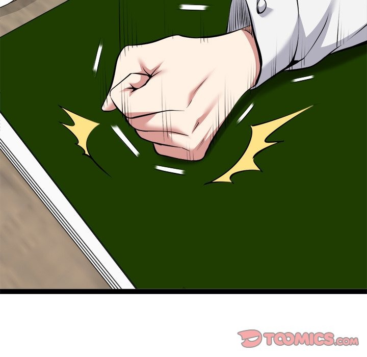 Start Game Chap Chapter 31-Start Game - Next Chap 32