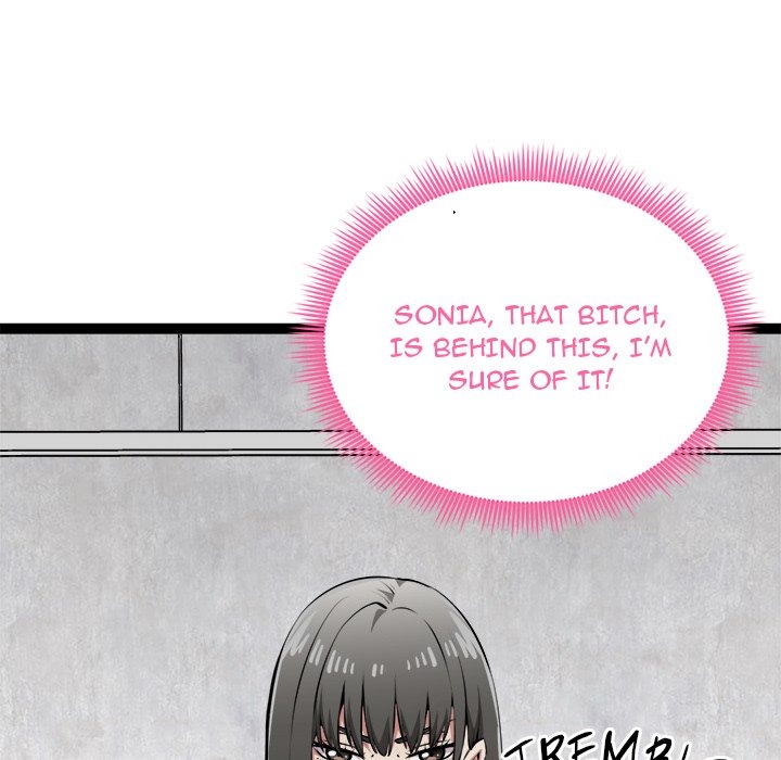 Start Game Chap Chapter 31-Start Game - Next Chap 32