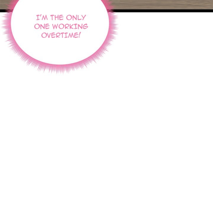 Start Game Chap Chapter 31-Start Game - Next Chap 32