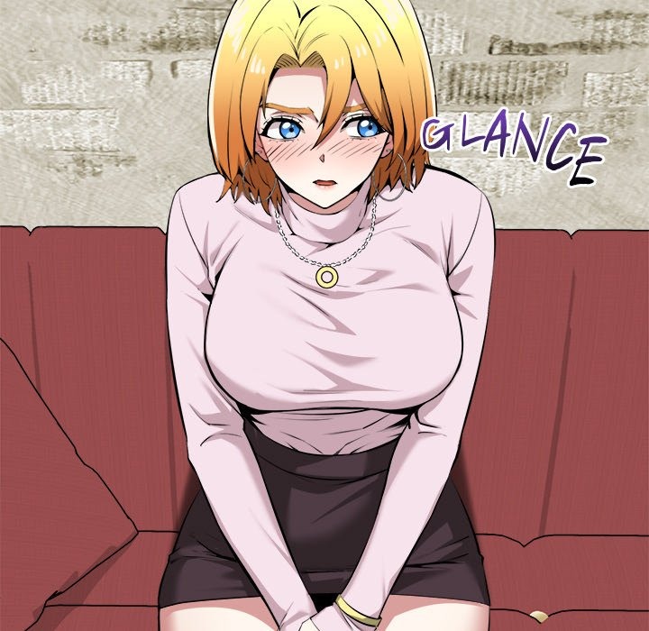 Start Game Chap Chapter 31-Start Game - Next Chap 32