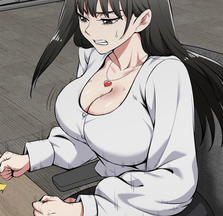 Start Game Chap Chapter 31-Start Game - Next Chap 32