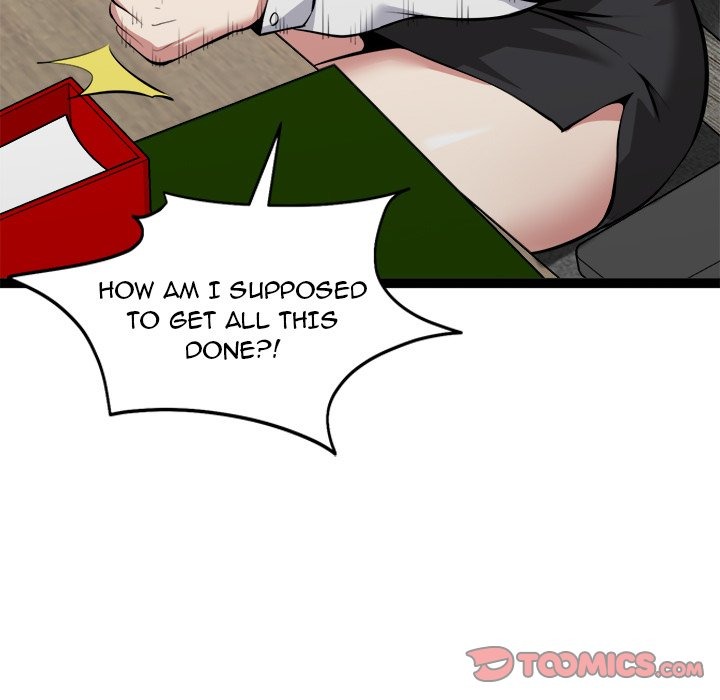 Start Game Chap Chapter 31-Start Game - Next Chap 32