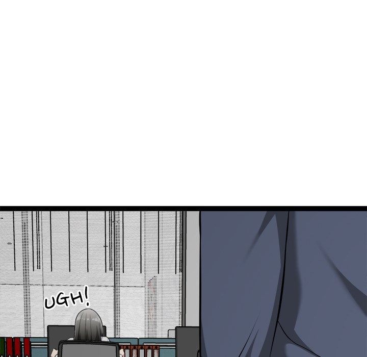 Start Game Chap Chapter 31-Start Game - Next Chap 32