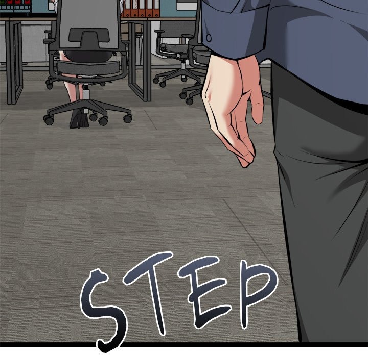 Start Game Chap Chapter 31-Start Game - Next Chap 32